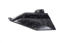 Ilmberger - Tank Cover Bottom (Upper Part) for R 1300 GS