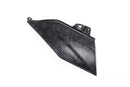 Ilmberger - Tank Cover Bottom (Upper Part) for R 1300 GS