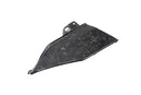 Ilmberger - Tank Cover Bottom (Upper Part) for R 1300 GS