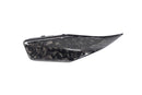 Ilmberger - Tank Cover Bottom for R 1300 GS