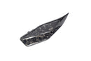 Ilmberger - Tank Cover Bottom for R 1300 GS