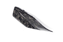Ilmberger - Tank Cover Bottom for R 1300 GS