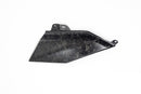 Ilmberger - Tank Cover Bottom (Upper Part) for R 1300 GS