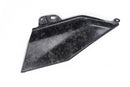 Ilmberger - Tank Cover Bottom (Upper Part) for R 1300 GS