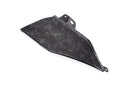 Ilmberger - Tank Cover Bottom (Upper Part) for R 1300 GS