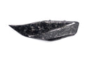 Ilmberger - Tank Cover Bottom for R 1300 GS