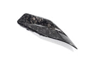 Ilmberger - Tank Cover Bottom for R 1300 GS
