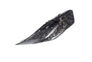 Ilmberger - Tank Cover Bottom for R 1300 GS