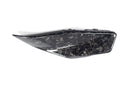 Ilmberger - Tank Cover Bottom for R 1300 GS