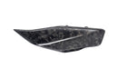 Ilmberger - Tank Cover Bottom for R 1300 GS
