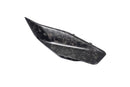 Ilmberger - Tank Cover Bottom for R 1300 GS