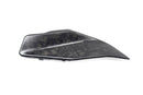 Ilmberger - Tank Cover Bottom for R 1300 GS