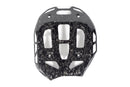 Ilmberger - Lower Engine Protection for R 1300 GS
