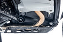 Ilmberger - Lower Engine Protection for R 1300 GS