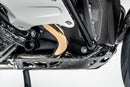 Ilmberger - Lower Engine Protection for R 1300 GS