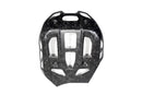 Ilmberger - Lower Engine Protection for R 1300 GS