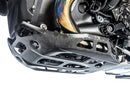Ilmberger - Lower Engine Protection for R 1300 GS