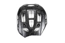 Ilmberger - Lower Engine Protection for R 1300 GS
