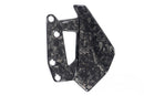 Ilmberger - Wind Deflector for R 1300 GS
