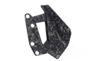 Ilmberger - Wind Deflector for R 1300 GS