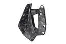 Ilmberger - Wind Deflector for R 1300 GS