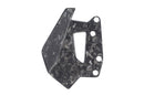 Ilmberger - Wind Deflector for R 1300 GS