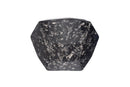 Ilmberger - Windshield for R 1300 GS