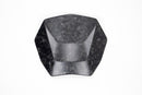 Ilmberger - Windshield for R 1300 GS