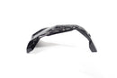 Ilmberger - Spark Plug Connector Cover for R 1300 GS + Adventure