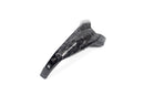 Ilmberger - Spark Plug Connector Cover for R 1300 GS + Adventure