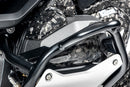 Ilmberger - Spark Plug Connector Cover for R 1300 GS + Adventure