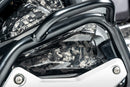 Ilmberger - Spark Plug Connector Cover for R 1300 GS + Adventure
