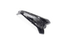Ilmberger - Spark Plug Connector Cover for R 1300 GS + Adventure