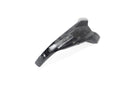 Ilmberger - Spark Plug Connector Cover for R 1300 GS + Adventure