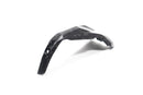 Ilmberger - Spark Plug Connector Cover for R 1300 GS + Adventure
