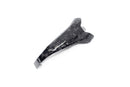 Ilmberger - Spark Plug Connector Cover for R 1300 GS + Adventure