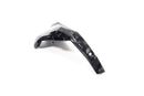 Ilmberger - Spark Plug Connector Cover for R 1300 GS + Adventure