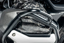 Ilmberger - Spark Plug Connector Cover for R 1300 GS + Adventure