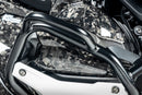 Ilmberger - Spark Plug Connector Cover for R 1300 GS + Adventure