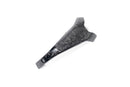 Ilmberger - Spark Plug Connector Cover for R 1300 GS + Adventure