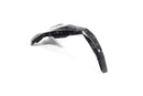 Ilmberger - Spark Plug Connector Cover for R 1300 GS + Adventure