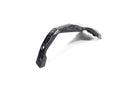 Ilmberger - Spark Plug Connector Cover for R 1300 GS + Adventure