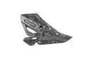 Ilmberger - Heel Guard for R 1300 GS Adventure