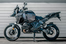 Ilmberger - Heel Guard for R 1300 GS Adventure