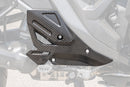 Ilmberger - Heel Guard for R 1300 GS Adventure