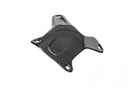 Ilmberger - Crash Bar Cover for R 1300 GS + ADV