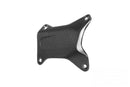 Ilmberger - Crash Bar Cover for R 1300 GS + ADV