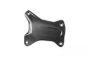 Ilmberger - Crash Bar Cover for R 1300 GS + ADV