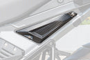 Ilmberger - Rear Triangle Cover for Rear Frame for R 1300 GS Adventure