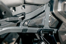 Ilmberger - Rear Triangle Cover for Rear Frame for R 1300 GS Adventure